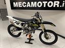triumph-tf-250-x-2026