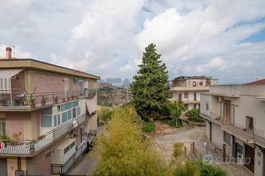 Appartamento - Caltagirone