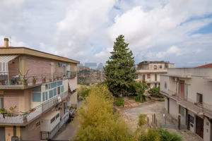 Appartamento - Caltagirone