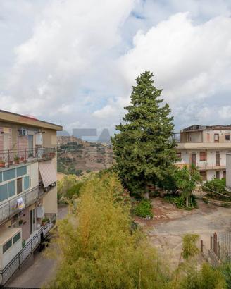 Appartamento - Caltagirone