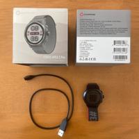 Orologio COROS ALPEX 2 Pro