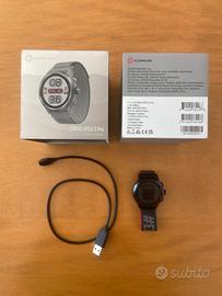 Orologio COROS ALPEX 2 Pro