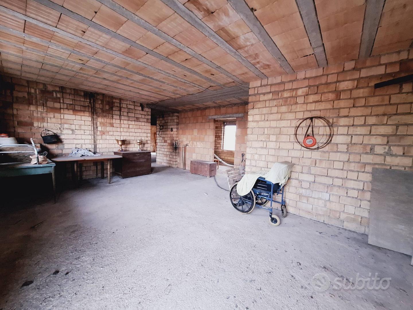 Appartamento – Colonnella, San Giovanni - Vista 2