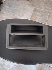 Mensola radio 1 din fiato panda 169