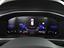 Immagine 7