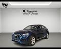 audi-q5-2-serie-q5-spb-40-tdi-quattro-s-troni-