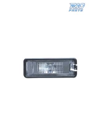 LUCE TARGA A LED VOLKSWAGEN VW NEW BEETLE 11-16