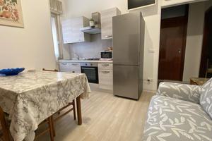 FRONTESPIAGGIA ESTATE CERVIA 5 posti