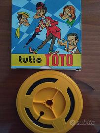 Totò Super 8