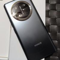Honor Magic 7 Lite 5G da 8/512GB batteria 6600mAh