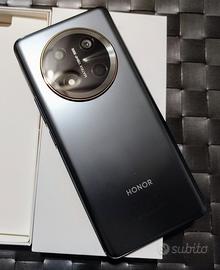 Honor Magic 7 Lite 5G da 8/512GB batteria 6600mAh