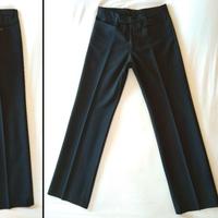 4 Pantaloni Uomo Taglia 44-46-M-50