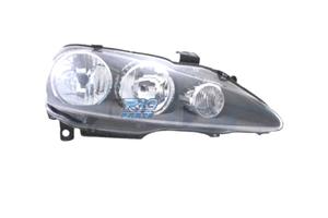 FARO DX ALFA ROMEO 147 04-10