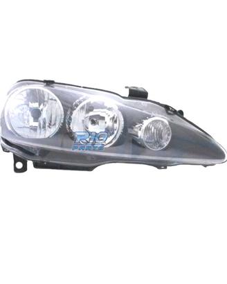 FARO DX ALFA ROMEO 147 04-10