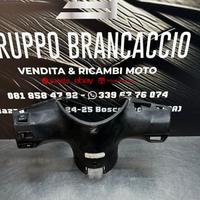 Carena manubrio Honda Sh 125/150