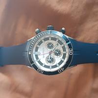orologio nautica 