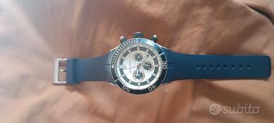 orologio nautica 