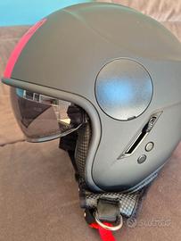 Casco Jet Origine per scooter Taglia M