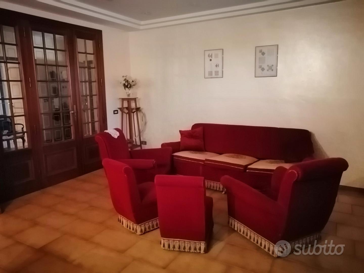Appartamento – Licata, Agrigento - Vista 3