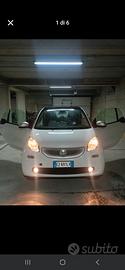 smart for two 453