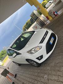 FORD C-Max 1ª serie - 2014