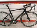 specialized-tarmac-sl7-sworks-ultegra-disc-52-usat