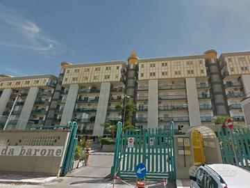 Appartamento a canone concordato