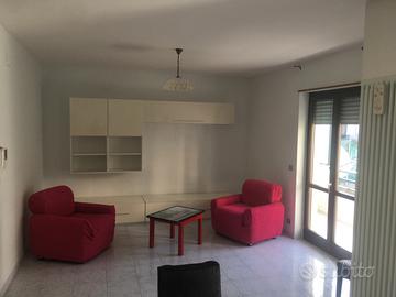 Casamassima camere a studenti o lavorato