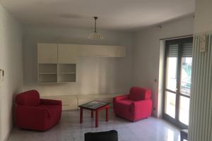 Casamassima camere a studenti o lavorato