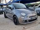 fiat-500-1-3-mjt-95-cv-s