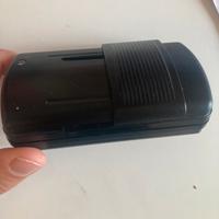 Dimmer Relco 5000 LED per lampade dimmerabili