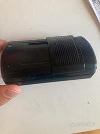 Dimmer Relco 5000 LED per lampade dimmerabili