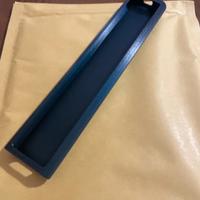 Cover telecomando hisense erf6a66