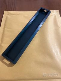 Cover telecomando hisense erf6a66