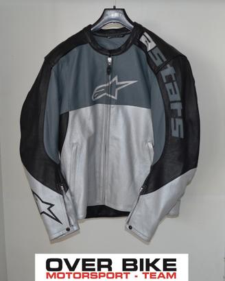 Abbigliamento moto e scooter