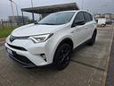 toyota-rav-4-rav4-2-5-hybrid-2wd-lounge