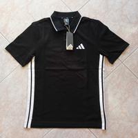 Polo Adidas