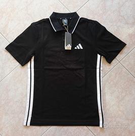 Polo Adidas