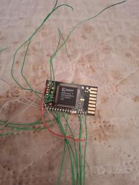 playstation 2