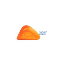 FANALE LATERALE SINISTRO RENAULT MODUS 04-08 AMBRA