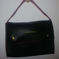 Borsetta Porta trucchi Piquadro For collistar 