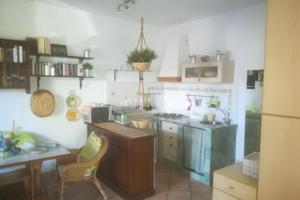 Monolocale a 2km dal mare della Giannella