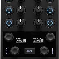 Native Instruments traktor x1 mk3
