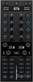 Native Instruments traktor x1 mk3