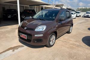 Fiat Panda 1.2 Pop