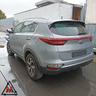 ricambi-singoli-per-kia-sportage-2019-1-6d-d4fe