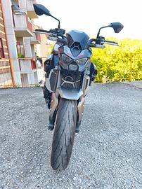 z900e 2026 2400km
