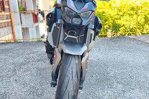 z900e 2026 2400km