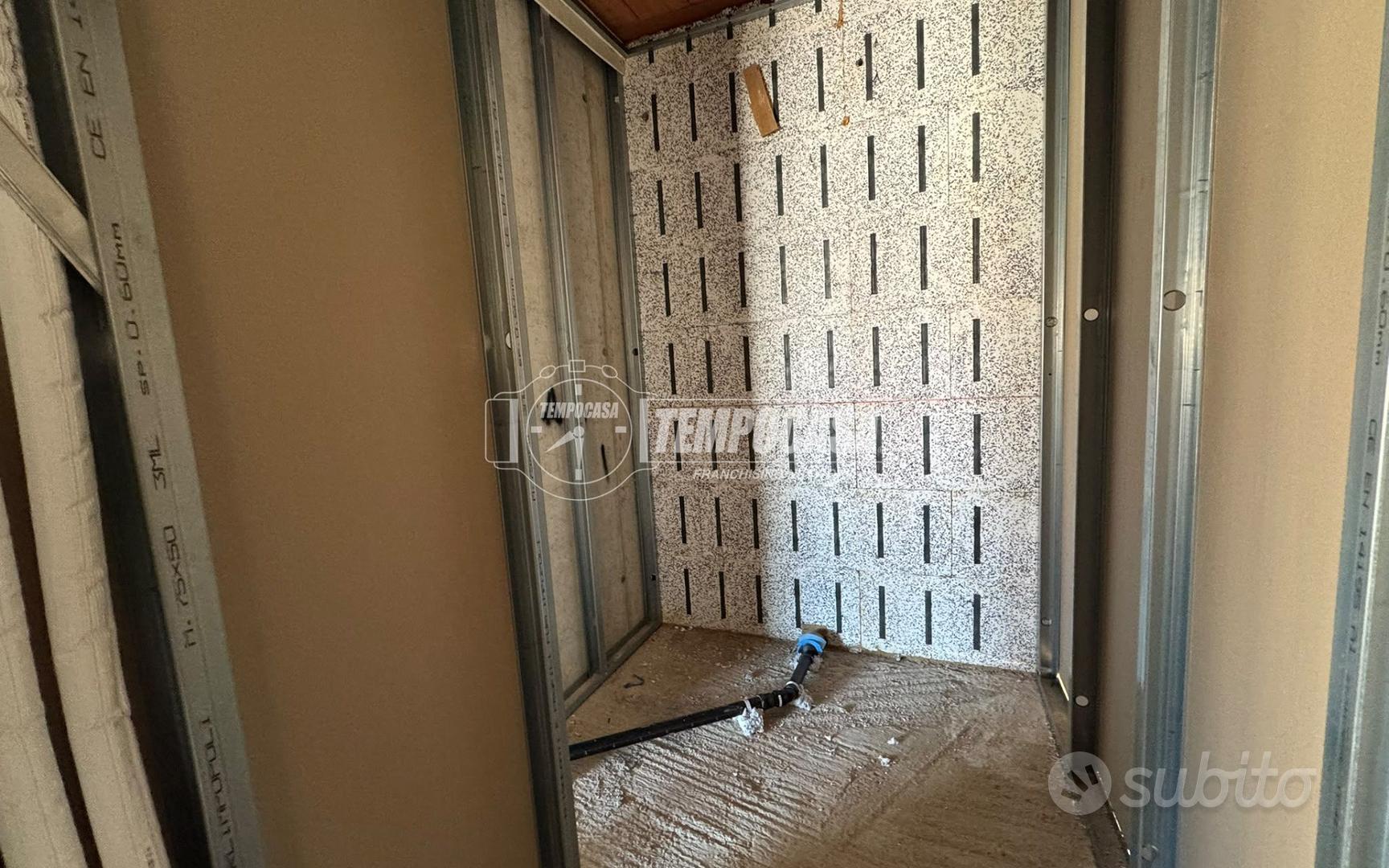 Appartamento – Selvazzano Dentro, Brentelle di Sotto - Altro