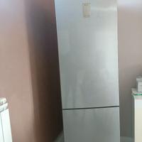 Frigo Samsung No Frost